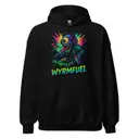 Slime Drop Hoodie
