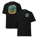 Dead Set Shred T-Shirt