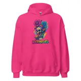 Skull Bloom