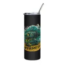 Dead Set Shred 20oz Tumbler