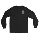 Tentakrush Long Sleeve