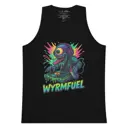 Slime Drop Vest Tank