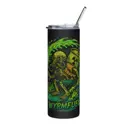Toxic Drop-In 20oz Tumbler