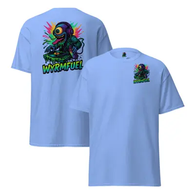 Slime Drop T-Shirt