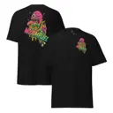 Lick Of Death T-Shirt