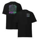 Urban Howl T-Shirt