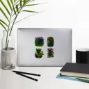 Holographic Stickers Set 2 Holographic Sticker