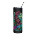 Tentakrush 20oz Tumbler