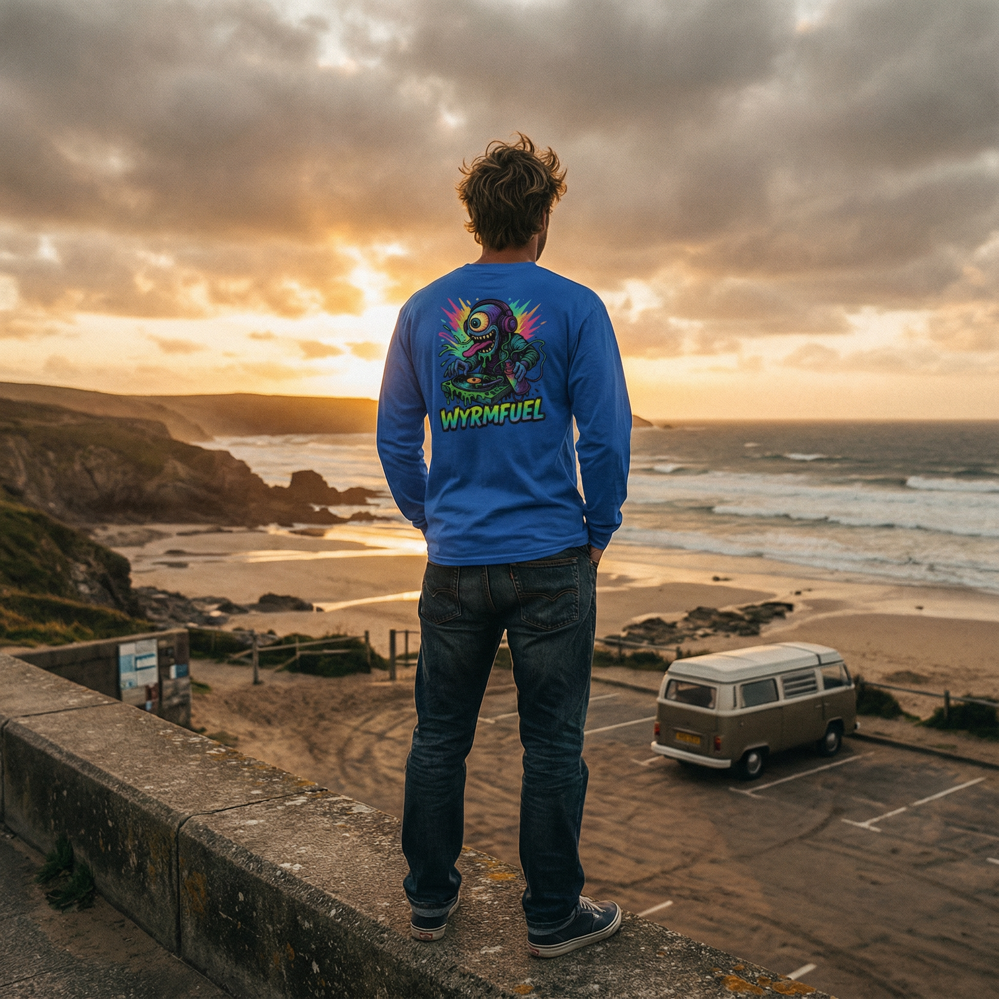 Wyrmfuel Lifestyle 12