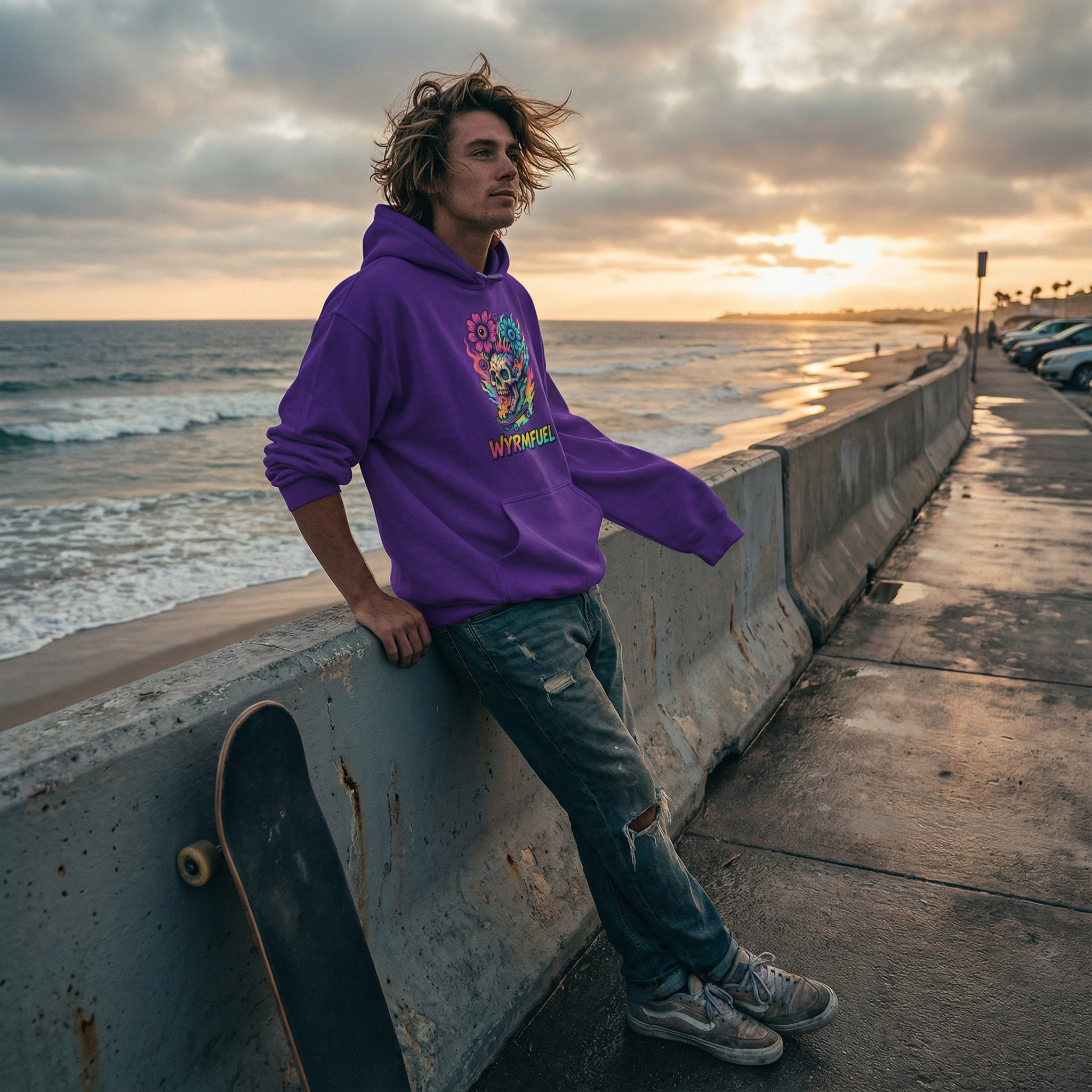 Wyrmfuel Lifestyle 4