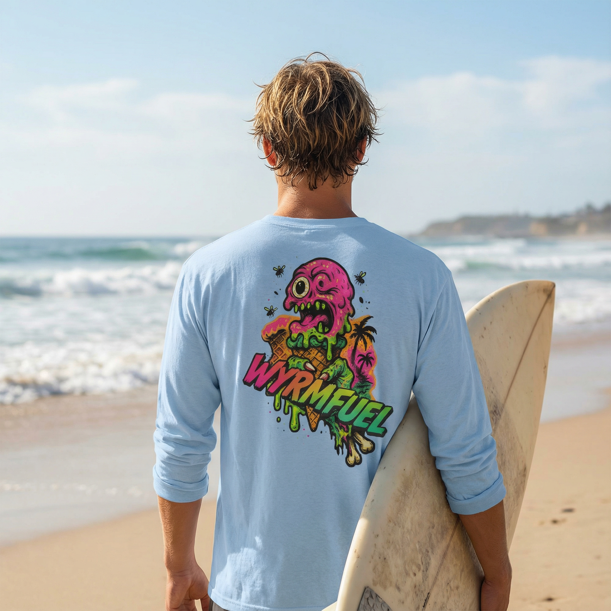 Wyrmfuel Lifestyle 7