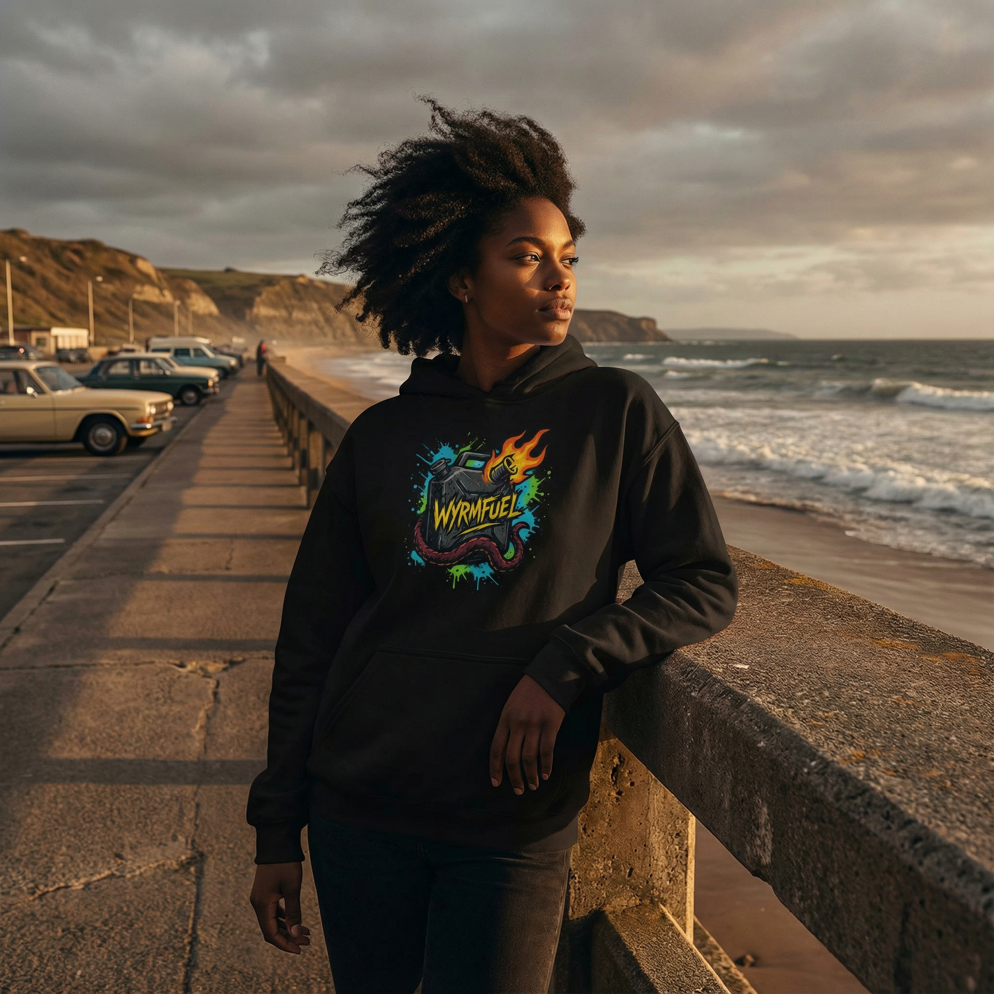 Wyrmfuel Lifestyle 10