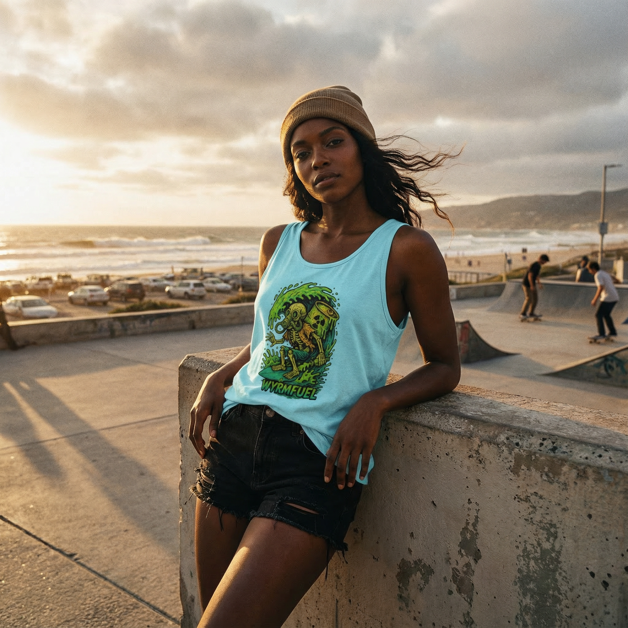 Wyrmfuel Lifestyle 11